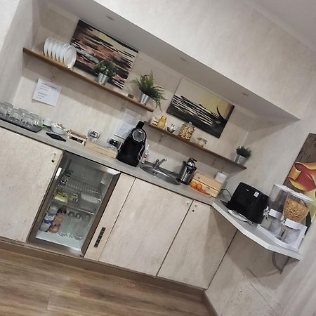 Illuvia 2 Affitta Camere Cornaredo Εξωτερικό φωτογραφία