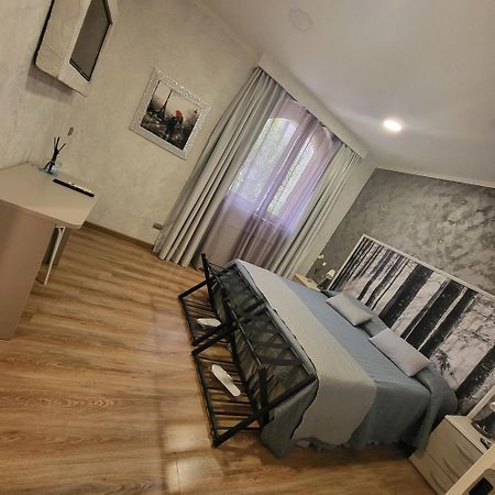 Illuvia 2 Affitta Camere Cornaredo Εξωτερικό φωτογραφία