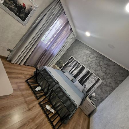Illuvia 2 Affitta Camere Cornaredo Εξωτερικό φωτογραφία