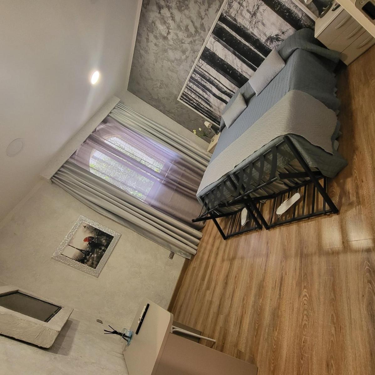 Illuvia 2 Affitta Camere Cornaredo Εξωτερικό φωτογραφία