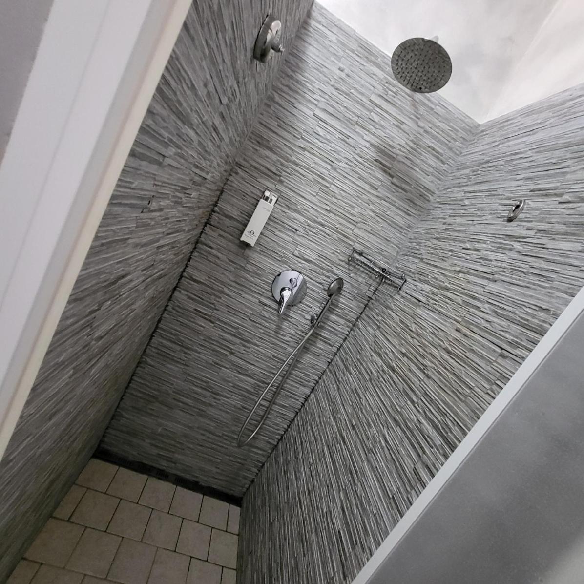 Illuvia 2 Affitta Camere Cornaredo Εξωτερικό φωτογραφία