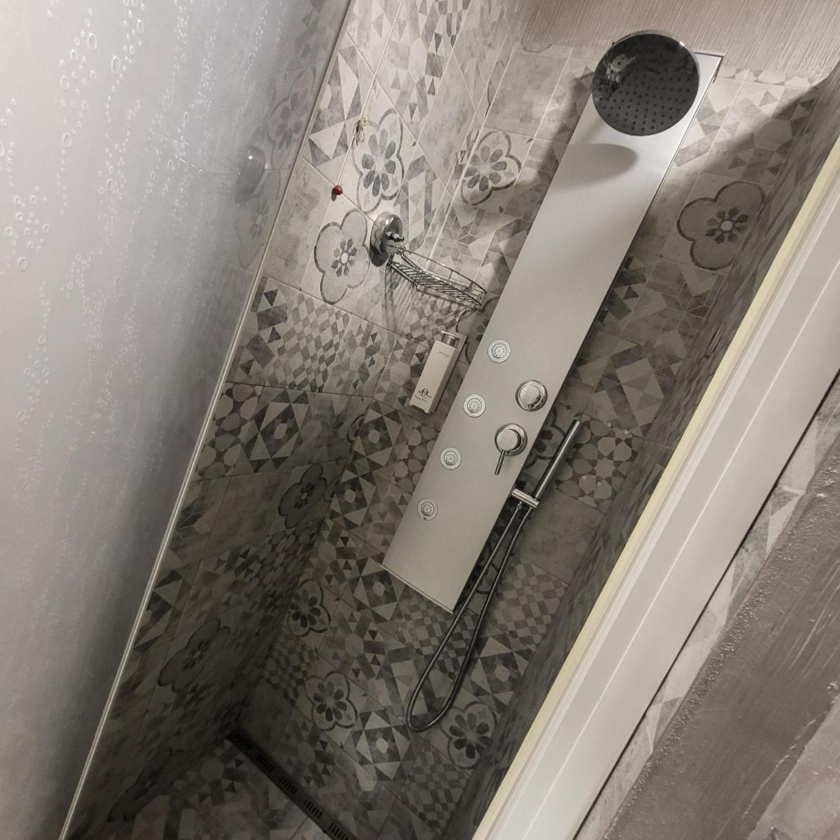 Illuvia 2 Affitta Camere Cornaredo Εξωτερικό φωτογραφία